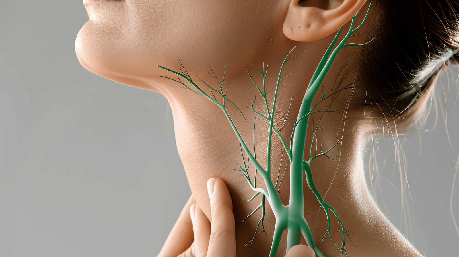 Revolucija u imunologiji: otkriće koje je donelo Nobelovu nagradu za medicinu 2025. godine